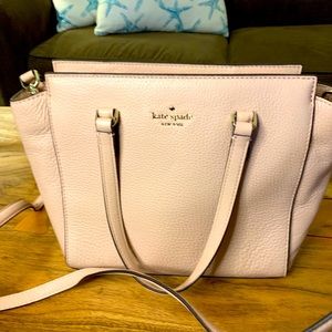 kate spade handbag